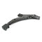 Mevotech 98 Toyota Tercel:Front Lower Right CMS20471 - alternate 2